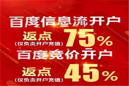 SEM外包服务应用案例分析
