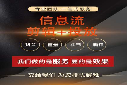 百度联盟推广网络覆盖的案例研究